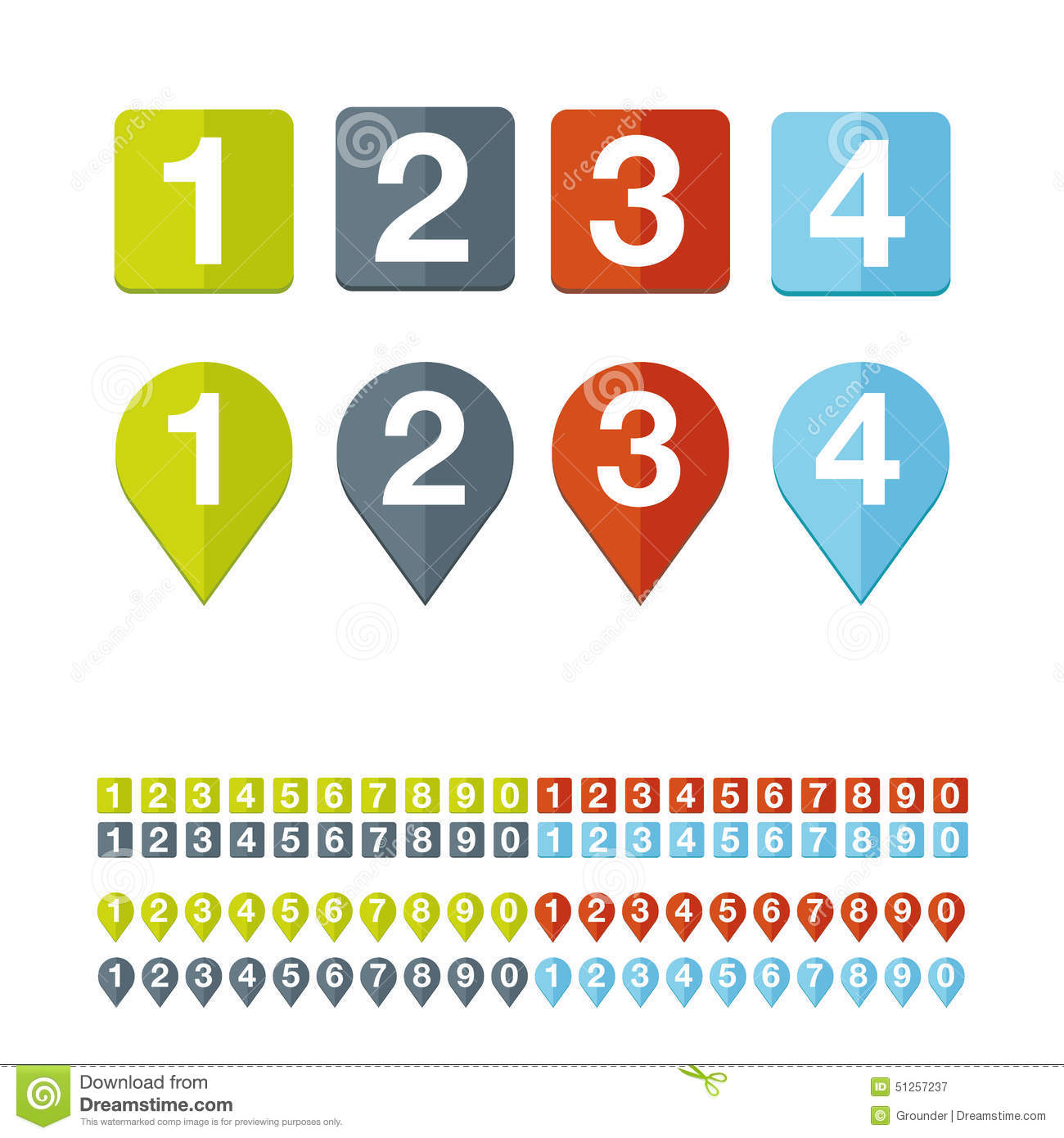 菲律宾门将:泰国将为我们复仇 他们会淘汰中国进8强“太阳成官网”(图1) 太阳成官网