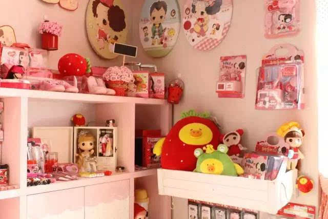 ‘太阳集团tyc’cf钥匙抽奖活动评论区意见及看法 代抽千变轮回(图1) 太阳成官网