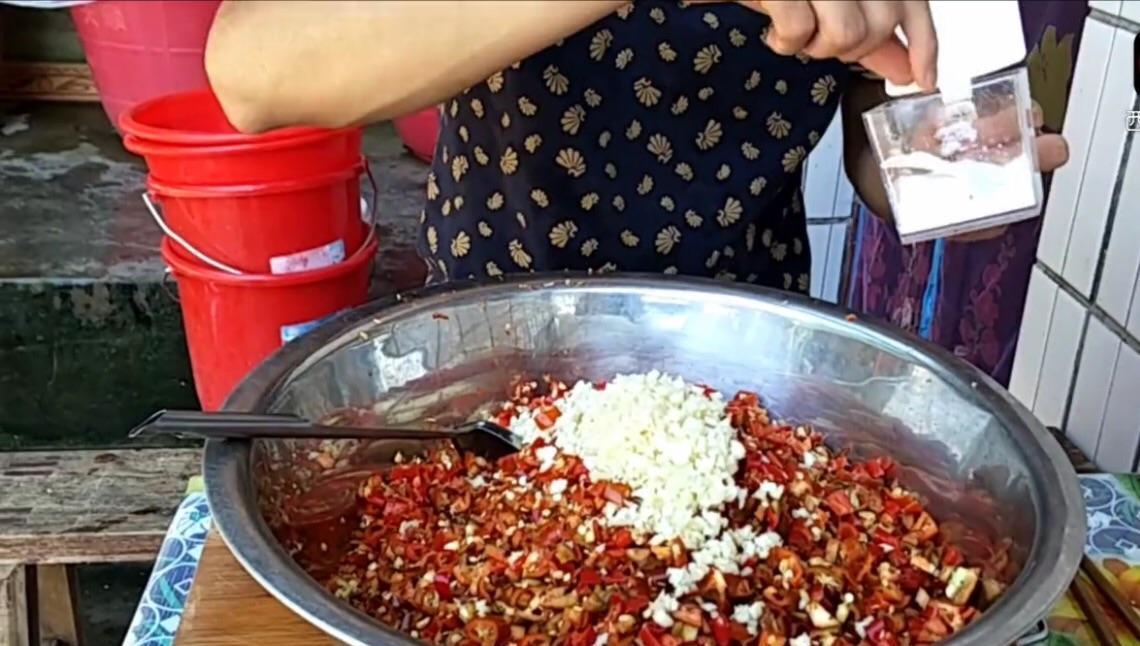 菲律宾门将:泰国将为我们复仇 他们会淘汰中国进8强“太阳成官网”(图2) 太阳集团tyc