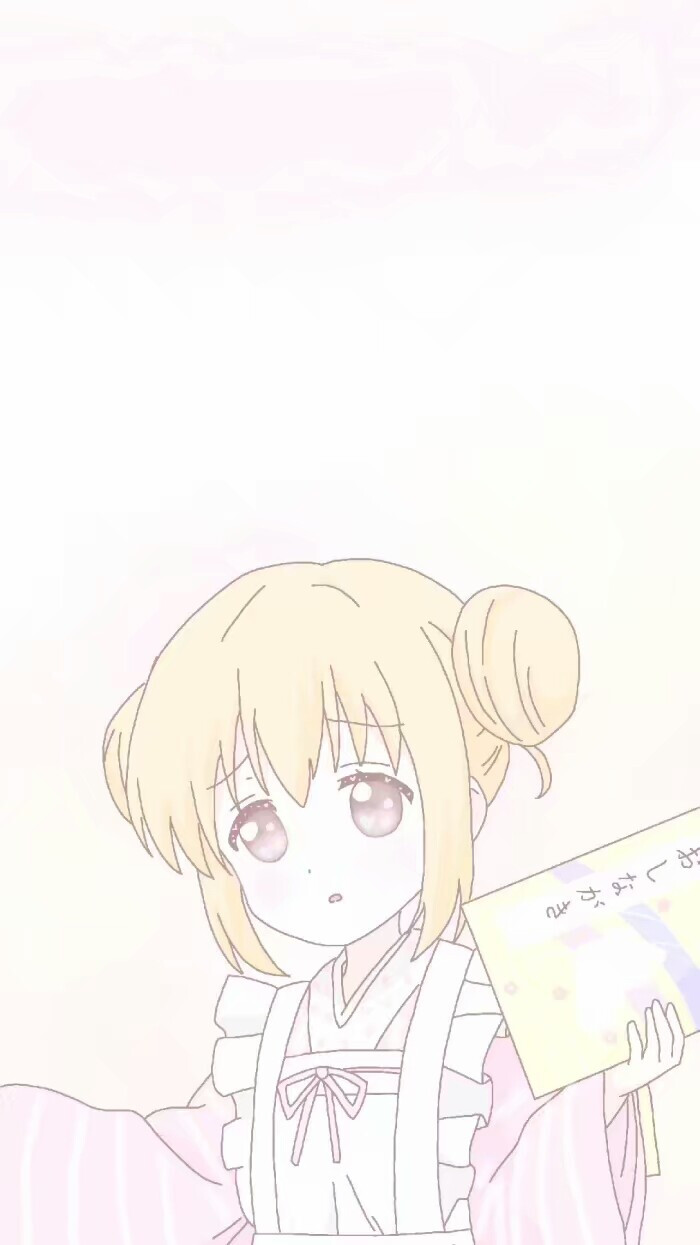 太阳集团tyc-《QQ飞车》粉红雨伞送极品 永久S剃刀系列带回家(图1) 太阳成集团tyc