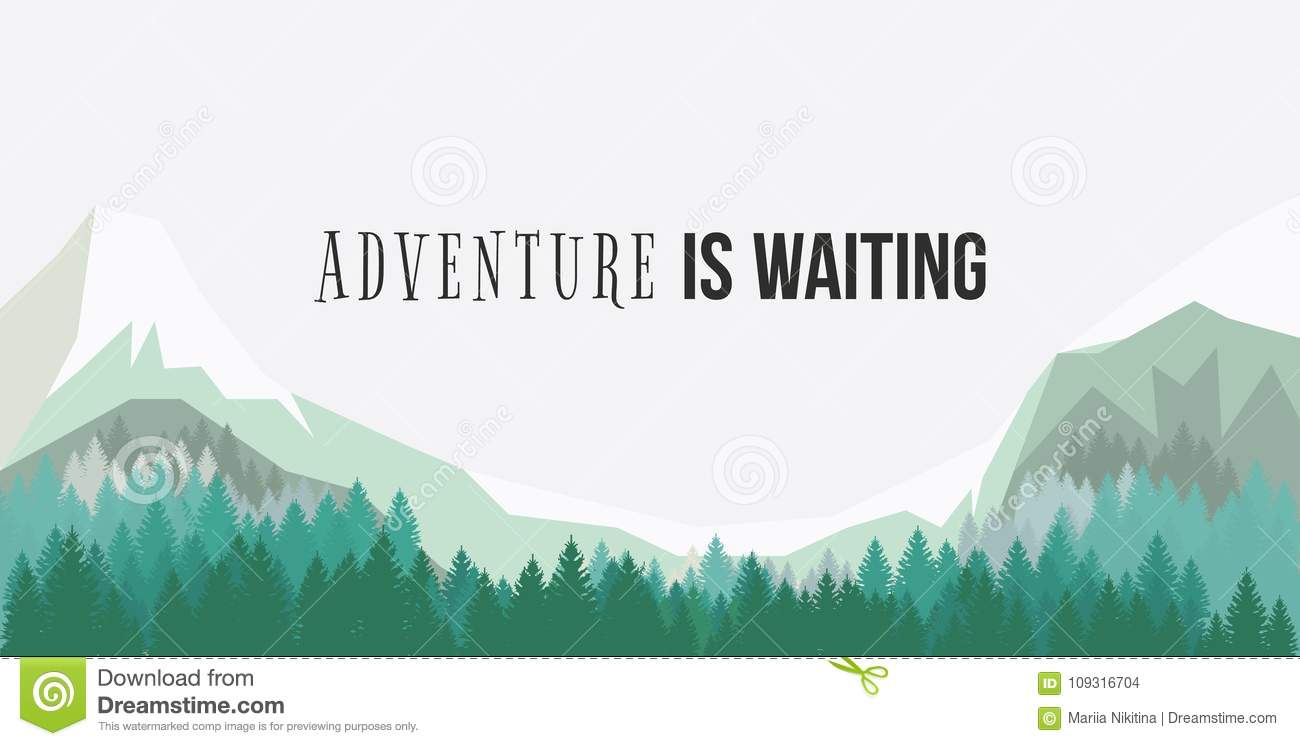 “太阳集团tyc”中国石油十大科技进展揭晓(图2) 太阳集团tyc