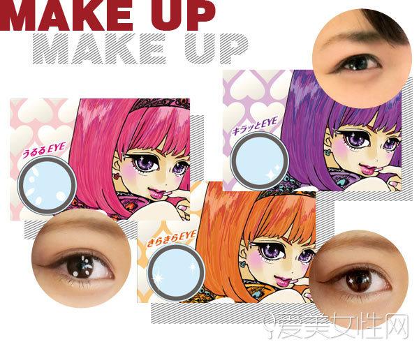 太阳集团tyc_残忍又快乐的世界杯开幕:你知道被俄罗斯虐惨的沙特多努力么(图2) 太阳成集团tyc