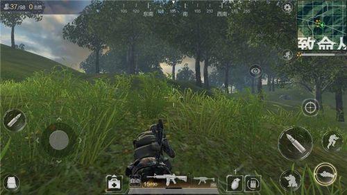 热苏斯刷墙暴力鸟水货,四年之前这届巴西队员都在干什么?‘太阳集团tyc’(图1) 太阳成官网