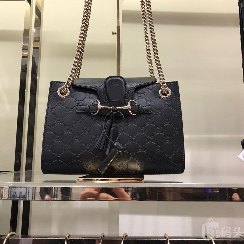 PCL解锁全员吃鸡成就 跑男高喊CN NO.1_太阳成集团tyc(图1) 太阳成官网