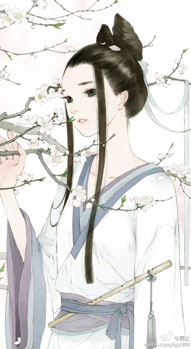 非公顶级旗舰更香,蓝宝石RX 5700 XT 超白金预售开启|太阳成集团tyc(图1) 太阳成官网