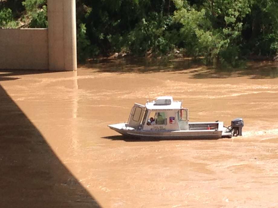 智利丙: D雷科莱塔 VS 聖塔克魯茲再现小球 比分0:1_太阳成集团tyc(图2) 太阳集团tyc