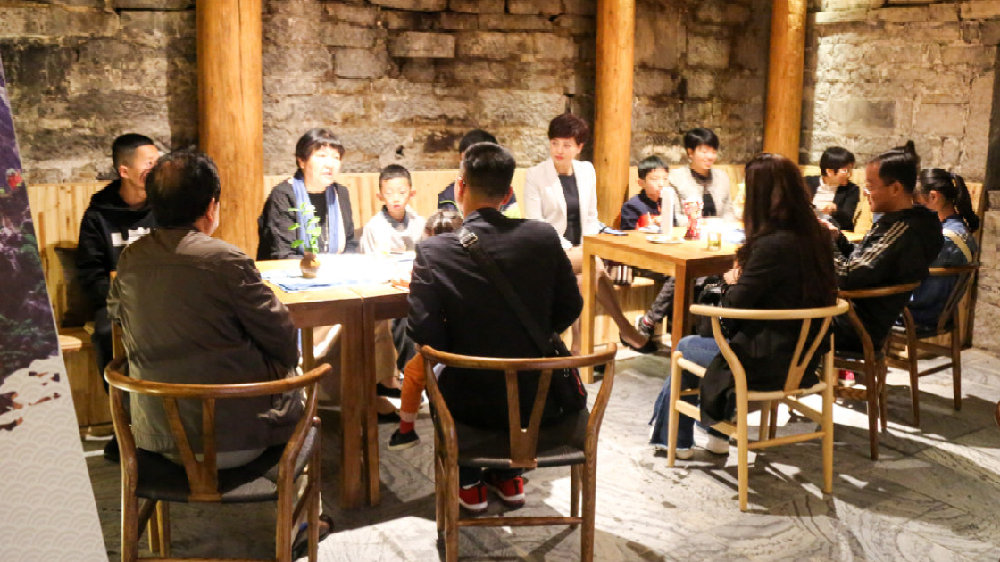 太阳集团tyc|(03月30日)上海神木胜帮煤化工中试基地开工(图1) 太阳集团tyc