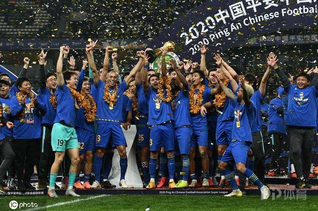 
2021亚冠东亚区参赛球队出炉：北广苏鲁领衔 日本4队全变了“太阳集团tyc”(图2)