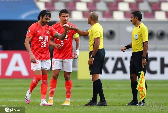 
2021亚冠东亚区参赛球队出炉：北广苏鲁领衔 日本4队全变了“太阳集团tyc”(图3)