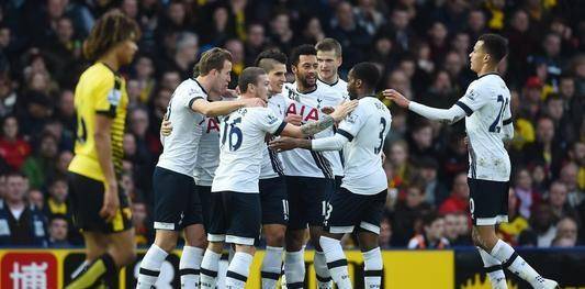 
英超冠军和欧冠冠军哪个含金量高？‘太阳集团tyc’(图6)