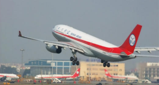 挪丙: 梅尔胡斯 VS 乐范格尔B队比分3:3进球战平“太阳成集团tyc”(图1) 太阳成官网