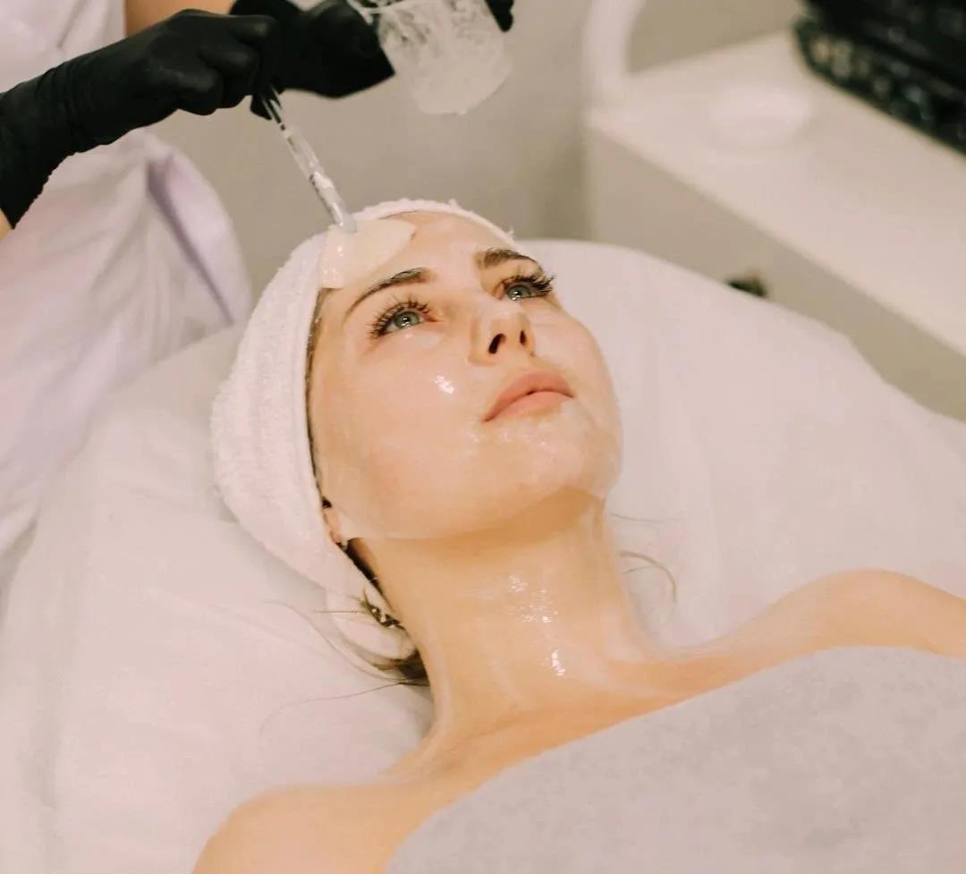 ‘太阳集团tyc’
DMK出镜北京电视台《我要当医生》栏目 获权威专家赞誉(图8)