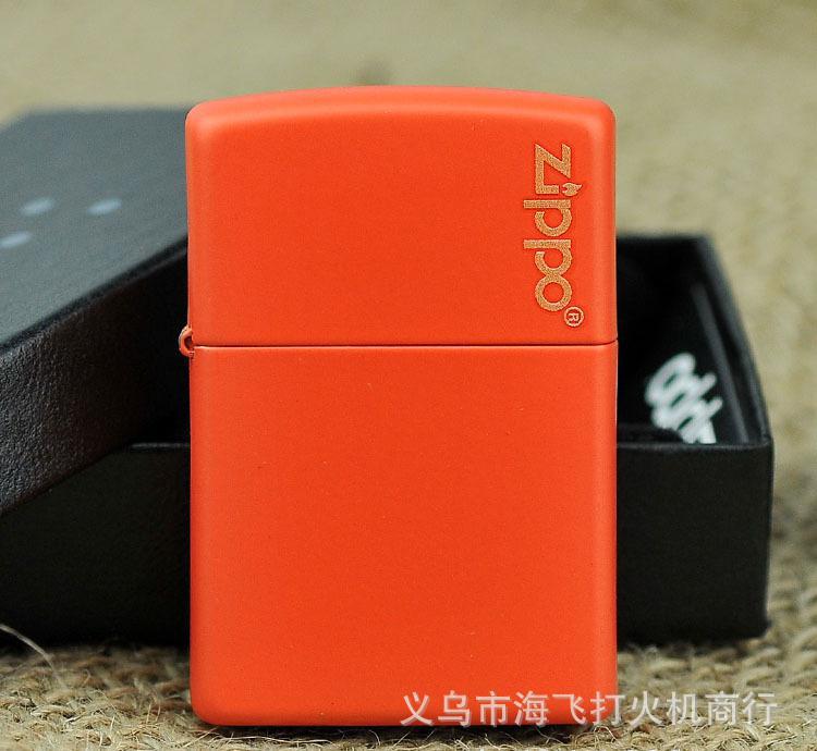 陶氏生物基产品获可持续发展奖-太阳成官网(图1) 太阳集团tyc