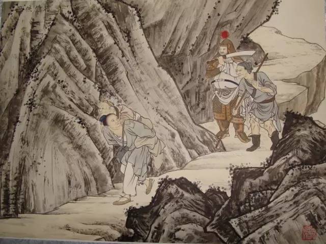 世青杯: 美国U20战胜尼日利亚U20 比分2:0_太阳集团tyc(图1) 太阳成官网