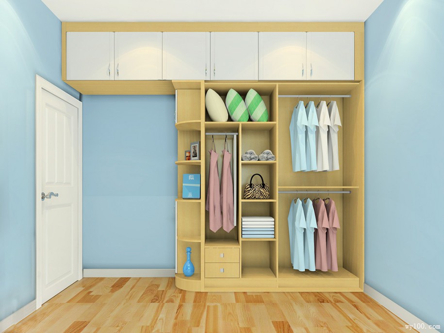 世青杯: 美国U20战胜尼日利亚U20 比分2:0_太阳集团tyc(图3) 太阳集团tyc