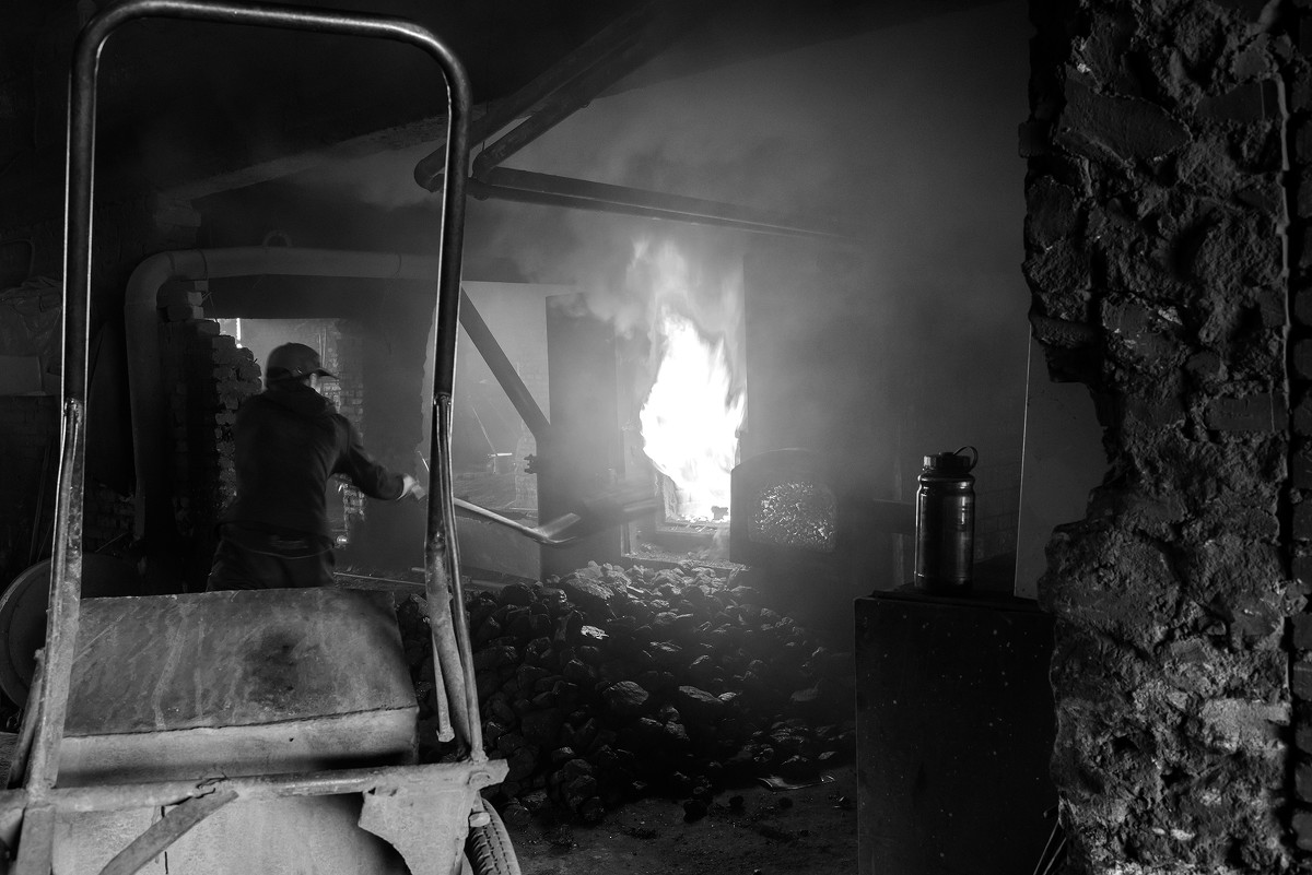 太阳成官网:曾经玩DNF以为拥有这些装备可以装一辈子X,然而……(图1) 太阳成集团tyc