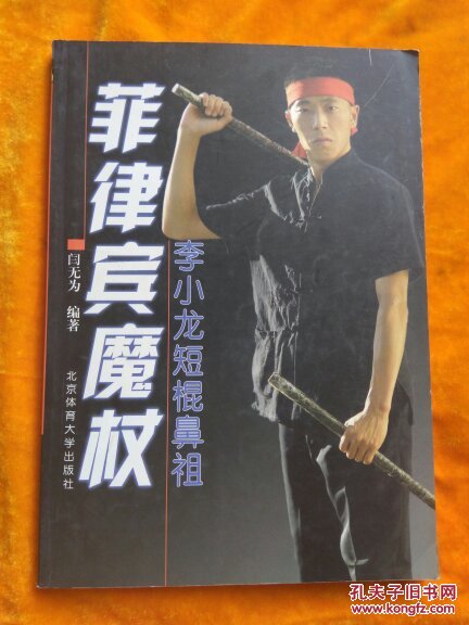 【太阳集团tyc】(11月16日)山西发布化工“十三五”规划(图1) 太阳成集团tyc