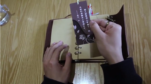 S9全球总决赛半决赛热烈来袭,快手和你见证传奇诞生:太阳成官网(图2) 太阳集团tyc