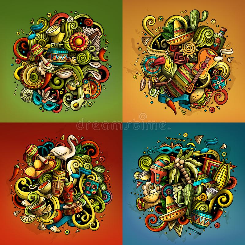 S9全球总决赛半决赛热烈来袭,快手和你见证传奇诞生:太阳成官网(图1) 太阳成集团tyc