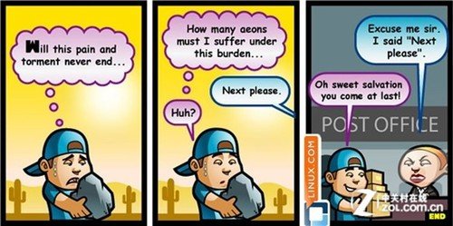 太阳成官网:巴青锦: 巴拉纳竞技青年队 VS 巴西国际青年队终场小球比分0:1(图3) 太阳成官网