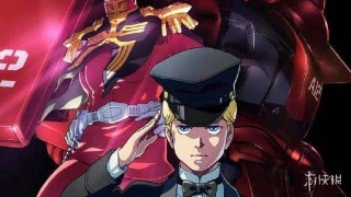 广州石化成功在线更换凝液干燥器分子筛-太阳集团tyc(图1) 太阳成官网