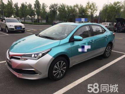 山东炼化二次“抱团”地炼竞争力静待提升-太阳成官网(图1) 太阳成集团tyc