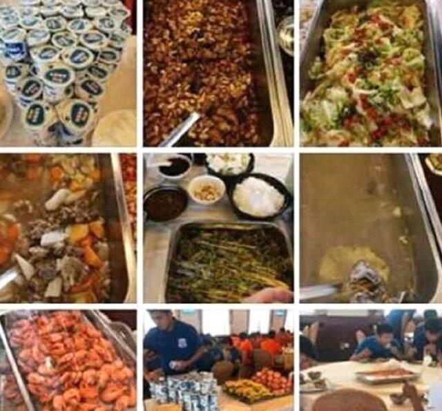 LOL新英雄卡蜜尔源代码系列皮肤价格 购买地址视频介绍“太阳成集团tyc”(图1) 太阳集团tyc