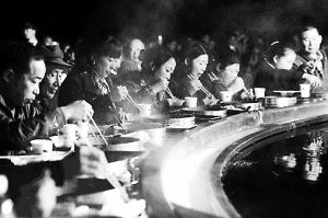 山东炼化二次“抱团”地炼竞争力静待提升-太阳成官网(图3) 太阳集团tyc