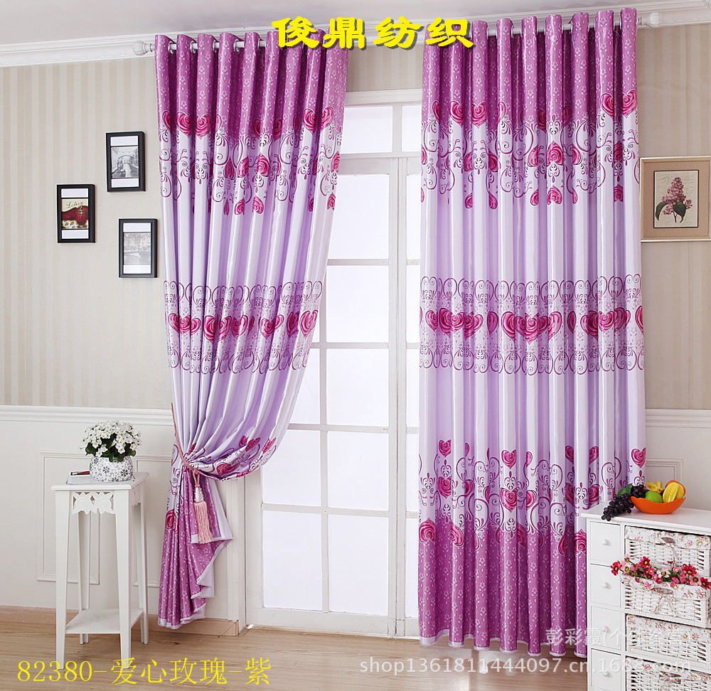 LOL新英雄卡蜜尔源代码系列皮肤价格 购买地址视频介绍“太阳成集团tyc”(图2) 太阳集团tyc