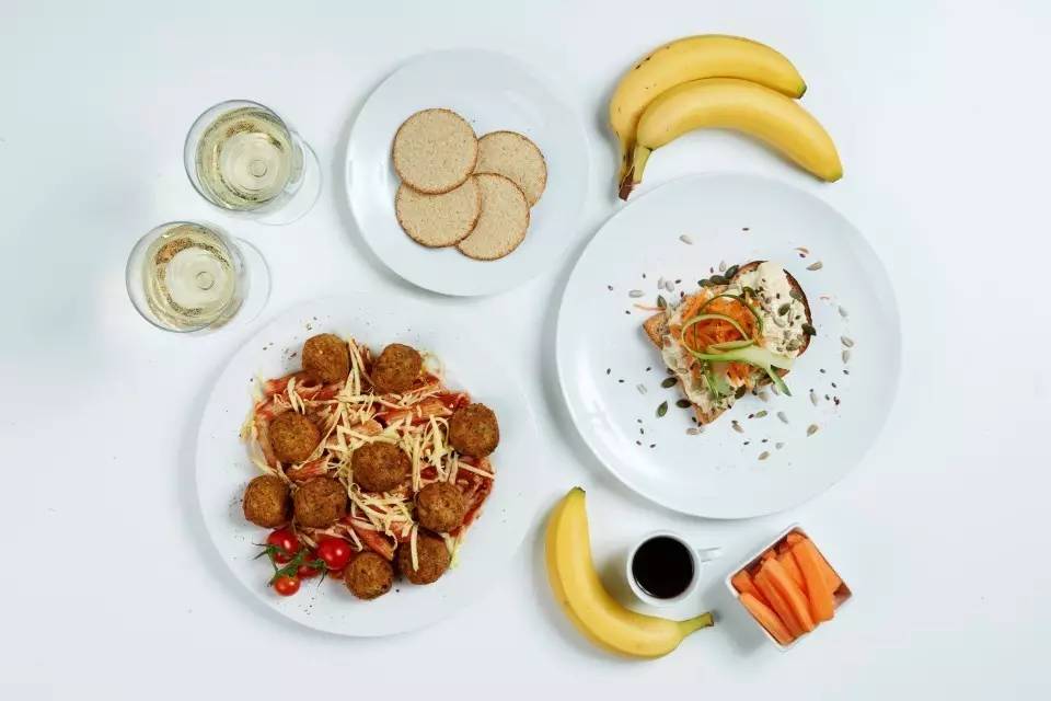 LOL新英雄卡蜜尔源代码系列皮肤价格 购买地址视频介绍“太阳成集团tyc”(图3) 太阳成官网