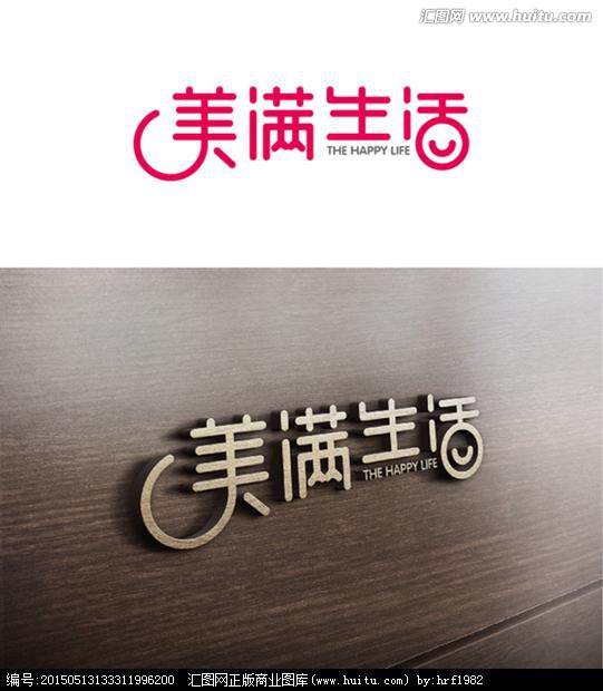 【太阳集团tyc】CFKSG(图1) 太阳集团tyc