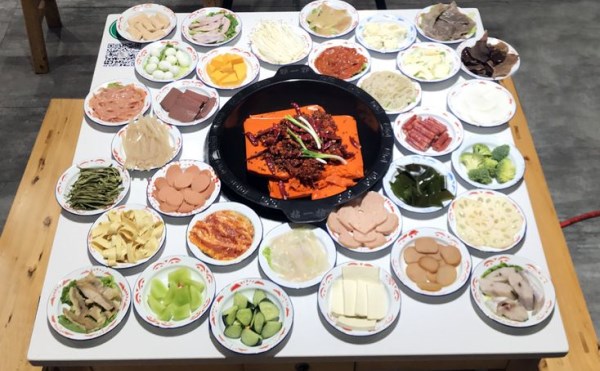 美女职: 北卡罗莱纳女足不敌西雅图帝王女足 终场比分2:1:太阳集团tyc(图2) 太阳集团tyc