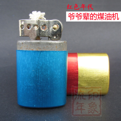 美女职: 北卡罗莱纳女足不敌西雅图帝王女足 终场比分2:1:太阳集团tyc(图1) 太阳成集团tyc