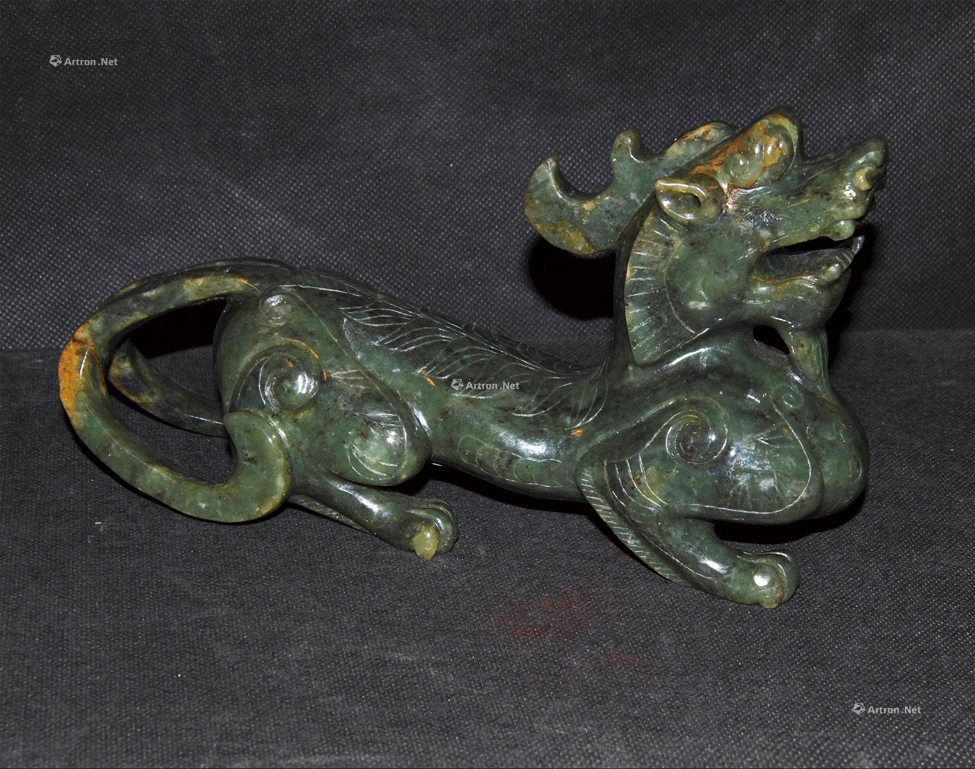 太阳成集团tyc-前瞻:RNG再战宿敌SKT iG对阵TL志在复仇(图1) 太阳集团tyc