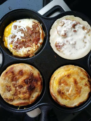 新疆发现近2亿吨原油地质储量:太阳集团tyc(图2) 太阳成官网