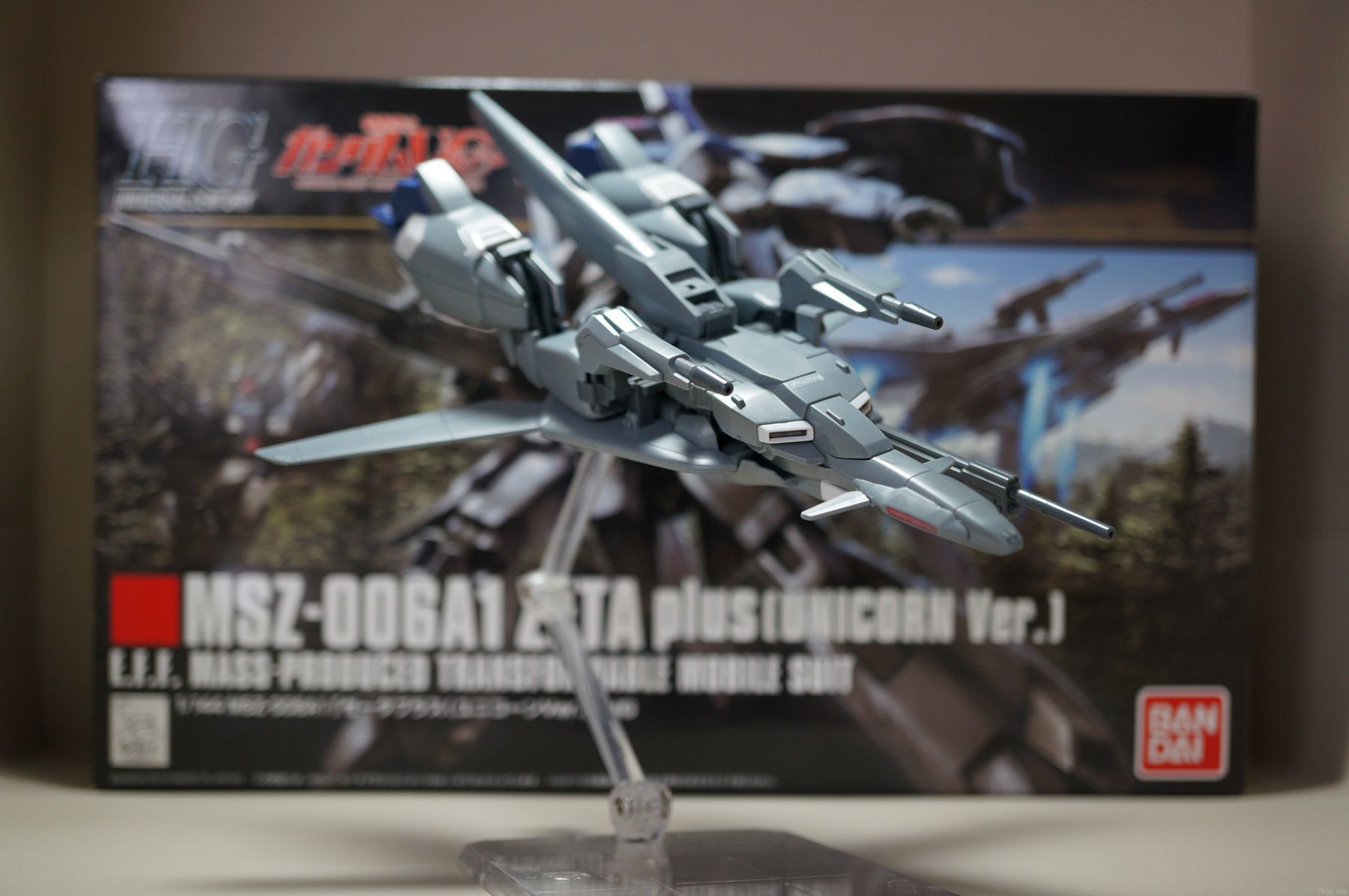 新疆发现近2亿吨原油地质储量:太阳集团tyc(图1) 太阳集团tyc