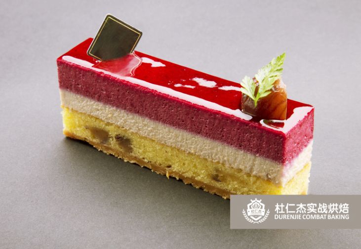 19岁,姆巴佩成世界杯决赛中第二年轻的进球者|太阳成官网(图2) 太阳成官网