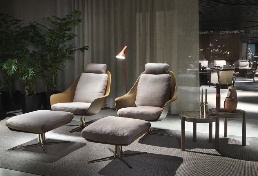 硝烟再起!IEF2019中国总决赛今日拉开帷幕-太阳成官网(图1) 太阳集团tyc