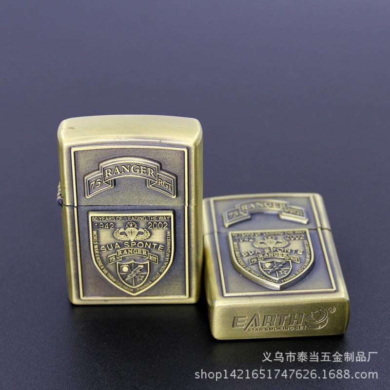 加氢裂化催化剂开发进入关键期|太阳集团tyc(图2) 太阳成官网