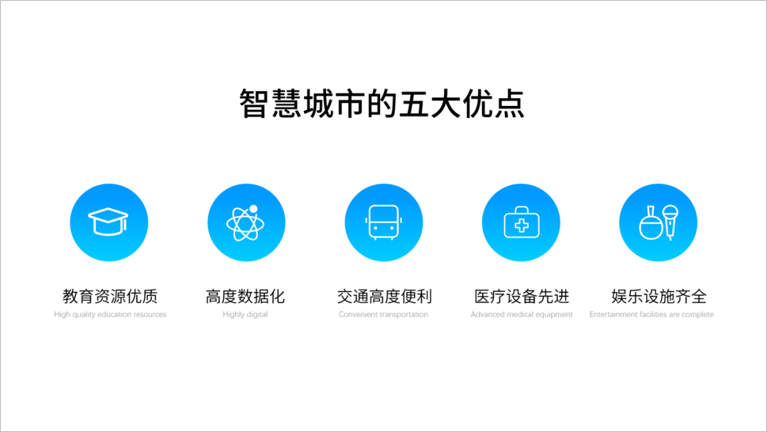 
这页PPT字太少了 怎么修改！-太阳集团tyc(图8)