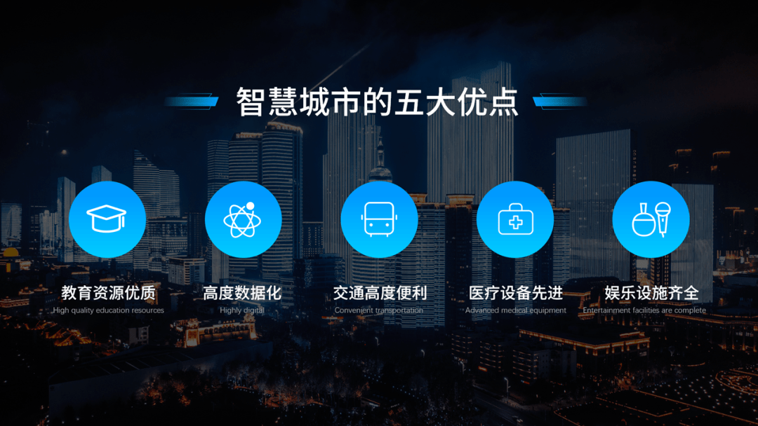 
这页PPT字太少了 怎么修改！-太阳集团tyc(图9)