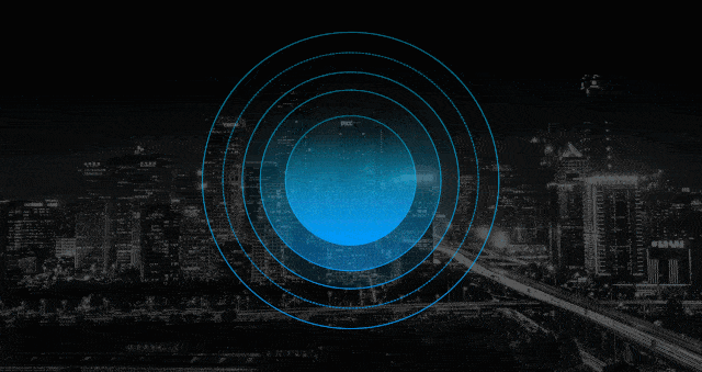 
这页PPT字太少了 怎么修改！-太阳集团tyc(图12)