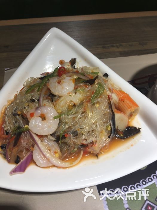 IG转会大动作 宝蓝无意爆料JKL在基地‘太阳集团tyc’(图1) 太阳成官网