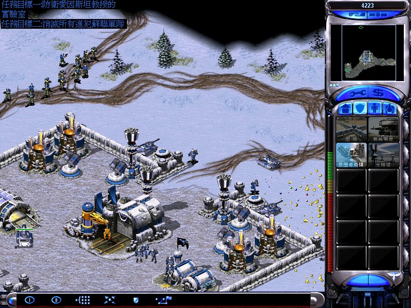 IG转会大动作 宝蓝无意爆料JKL在基地‘太阳集团tyc’(图2) 太阳成集团tyc