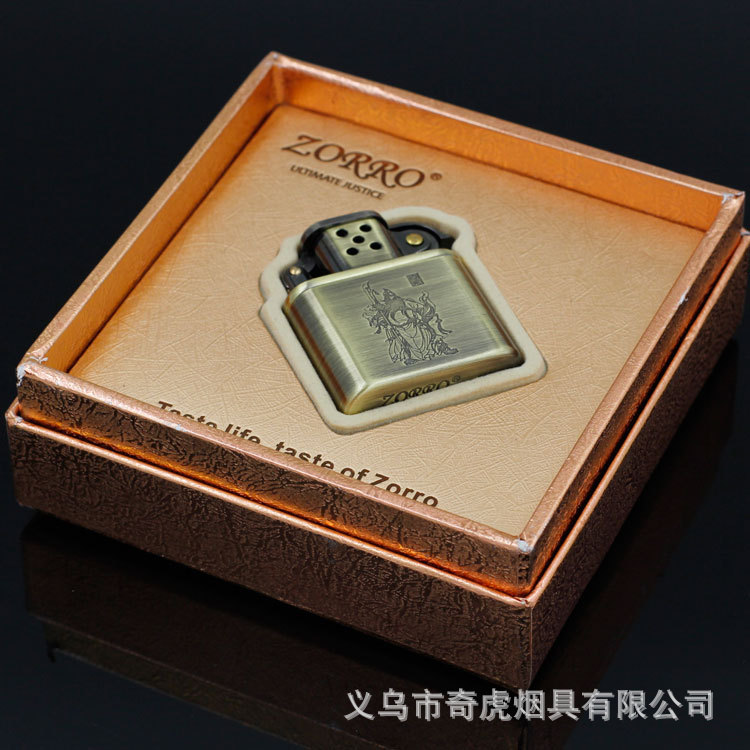 安庆石化腈纶纺丝2#生产线电气设备更新进入全面调试阶段|太阳成官网(图3) 太阳集团tyc