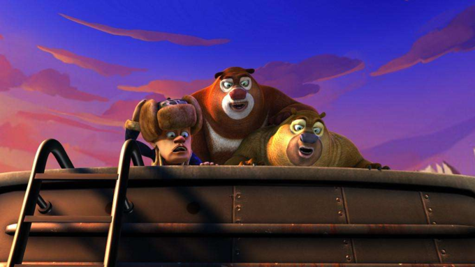 安庆石化腈纶纺丝2#生产线电气设备更新进入全面调试阶段|太阳成官网(图1) 太阳成官网