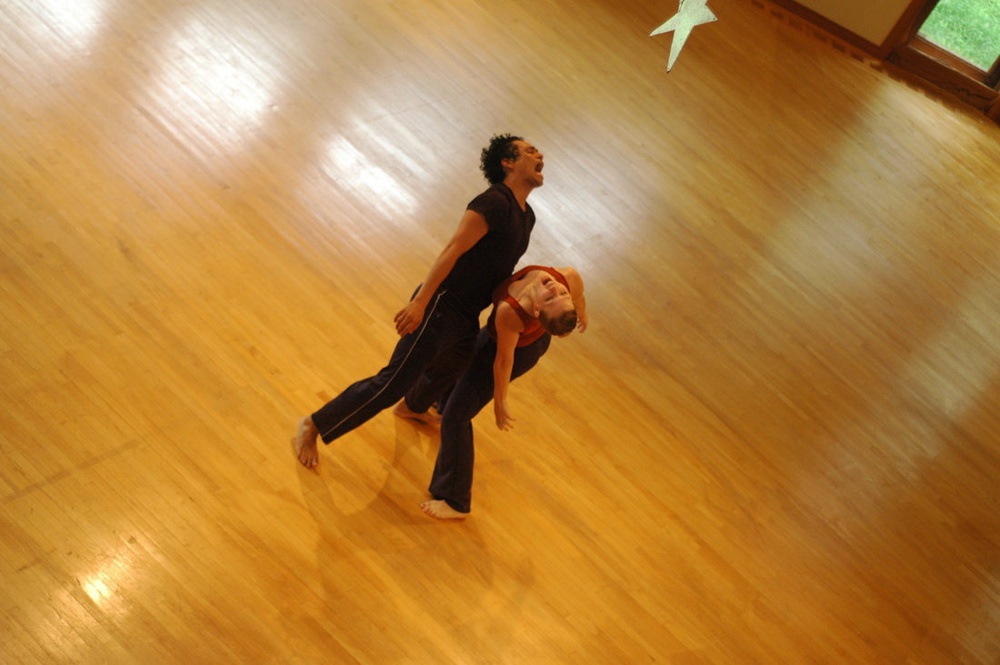 安庆石化腈纶纺丝2#生产线电气设备更新进入全面调试阶段|太阳成官网(图2) 太阳成集团tyc