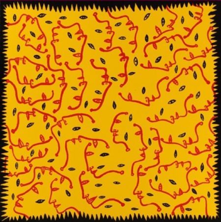 澳南后备: 阿德莱德联后备队战胜阿德萊德奧林匹克后备队 比分0:2:太阳集团tyc(图1) 太阳集团tyc