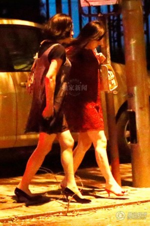 太阳成官网|炉石传说全新消耗资源?红色水晶大猜测!(图1) 太阳集团tyc