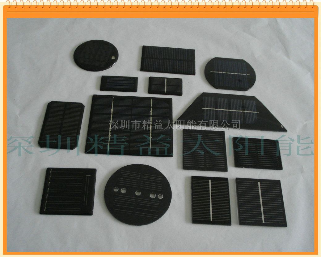 太阳成官网|炉石传说全新消耗资源?红色水晶大猜测!(图2) 太阳集团tyc